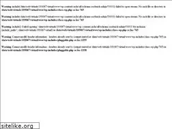 Sites similar to attu.cz
