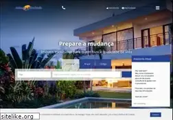 Sites similar to attual.com.br