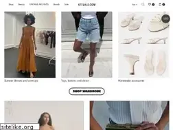 Sites similar to attuale.com