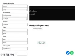 Sites similar to attualeimoveis.com.br