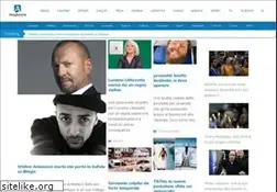 Sites similar to attualissimo.it