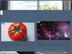 Sites similar to attuhimitukiti.com