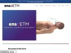 Sites similar to attune-medical.com