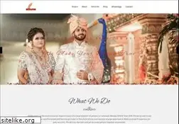 Sites similar to attune.in