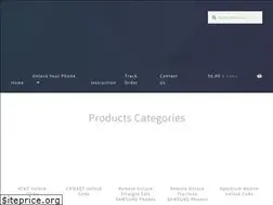 Sites similar to attunlockcodes.com
