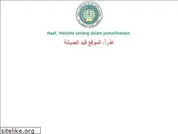 Sites similar to atturots.or.id