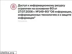 Sites similar to attvideo.com