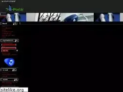 Sites similar to attvill.gportal.hu