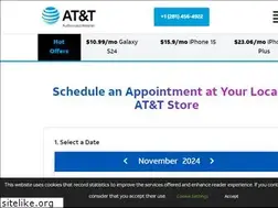 Sites similar to attvip.com