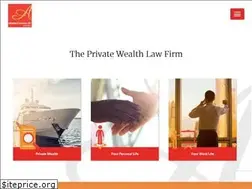 Sites similar to attwatersjamesonhill.co.uk