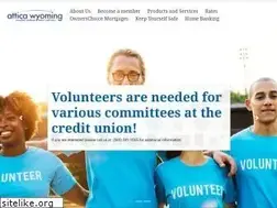 Sites similar to attwyocefcu.com