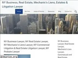 Sites similar to atty1.com