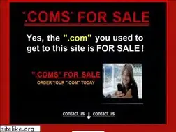 Sites similar to atty800promo.com
