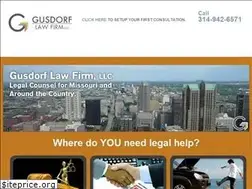 Sites similar to attycollects.com