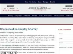 Sites similar to attydagostino.com