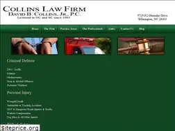 Sites similar to attydc.com