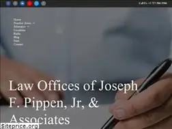 Sites similar to attypip.com