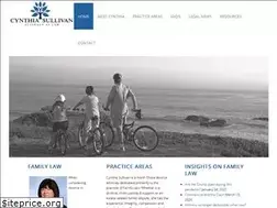 Sites similar to attysullivan.com