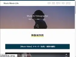 Sites similar to atu-music.com