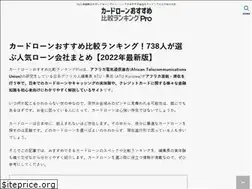 Sites similar to atu-uat.org