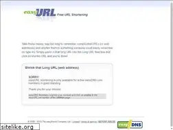 Sites similar to atu.ca