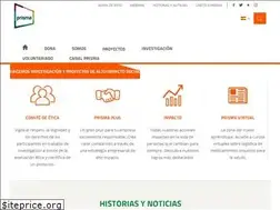 Sites similar to atu.gob.pe