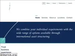 Sites similar to atu.li