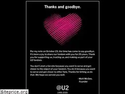 Sites similar to atu2.com