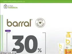 Sites similar to atuafarmacia.pt