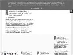 Sites similar to atuaisnews.blogspot.com