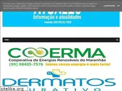 Sites similar to atual10.com.br