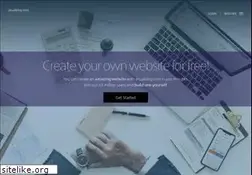 Sites similar to atualblog.com