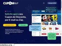 Sites similar to atualcardbelem.com.br