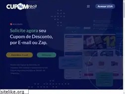 Sites similar to atualcardbrasil.com.br