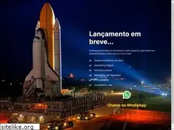 Sites similar to atualizado.com.br