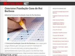 Sites similar to atualizado.net.br