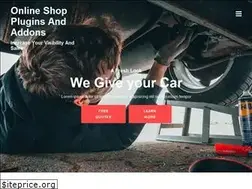 Sites similar to atualizarboleto.info