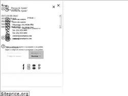 Sites similar to atualoptica.com