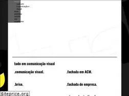 Sites similar to atualpaineis.com.br