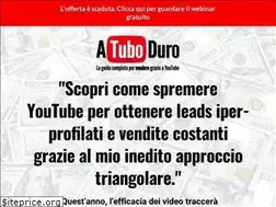 Sites similar to atuboduro.com