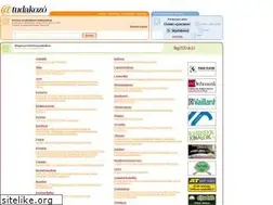Sites similar to atudakozo.hu