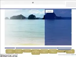 Sites similar to atudotvatika.co.il