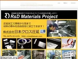 Sites similar to atuen.com