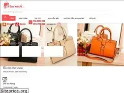 Sites similar to atuixach.com