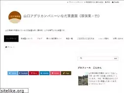 Sites similar to atukuri.com