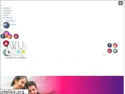 Sites similar to atulado.co