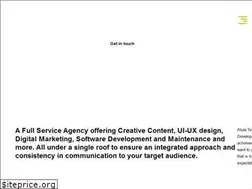 Sites similar to atulatech.com