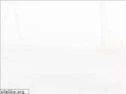 Sites similar to atulbhalla.com