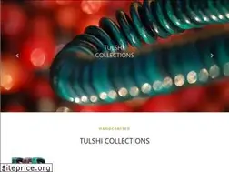 Sites similar to atuljohri.com
