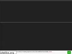 Sites similar to atulkochhar.com